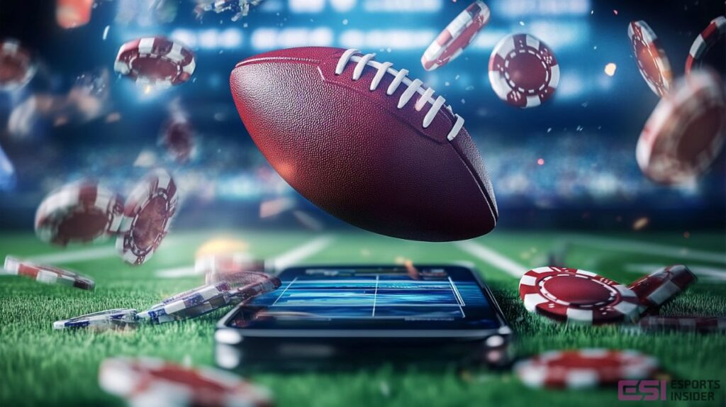 Bet on live sports and enjoy fast payouts at Rushbet Bet on live sports and enjoy fast payouts at Rushbet