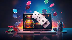 Discover the Excitement of Love Casino1 20 Discover the Excitement of Love Casino1 20