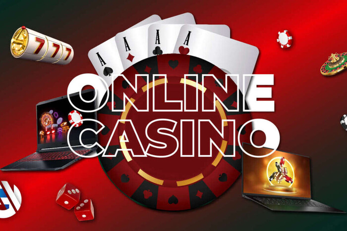 Discover the Excitement of Online Casino R2pbet 4