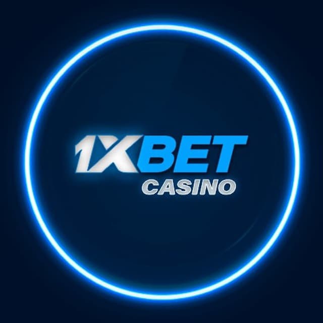 Experience Excitement with 1xbet Live Cricket Betting