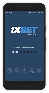 Experience Excitement with 1xbet Live Cricket Betting