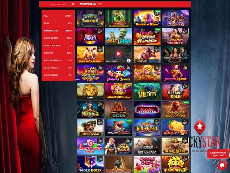 Experience Thrills with Lucky Star Aviator India Play Aviator Game 22 Experience Thrills with Lucky Star Aviator India Play Aviator Game 22