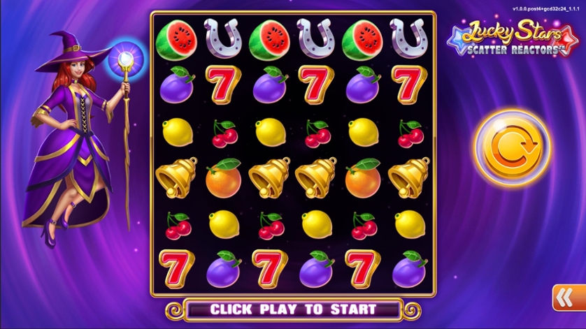 Experience Thrills with Lucky Star Aviator India Play Aviator Game 22 Experience Thrills with Lucky Star Aviator India Play Aviator Game 22