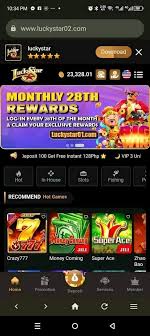 Experience Thrills with Lucky Star Aviator India Play Aviator Game 22 Experience Thrills with Lucky Star Aviator India Play Aviator Game 22