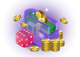 Explore the Exciting World of BC Game Casino Free Play Explore the Exciting World of BC Game Casino Free Play