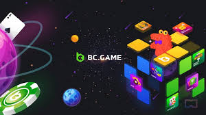 Explore the Exciting World of BC Game Casino Free Play Explore the Exciting World of BC Game Casino Free Play