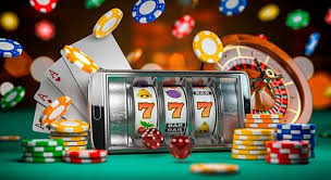 Explore the Thrills of Lucky Star Casino