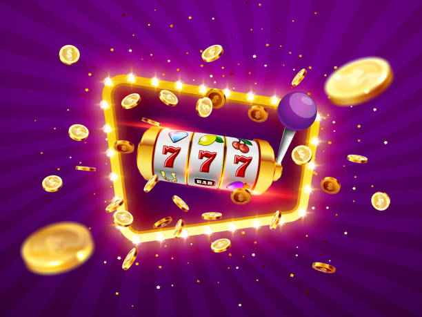 How Online Casinos Are Using Big Data to Improve User Experience in Bangladesh 8 How Online Casinos Are Using Big Data to Improve User Experience in Bangladesh 8
