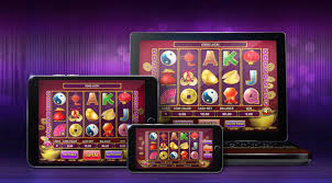 How Online Casinos Are Using Big Data to Improve User Experience in Bangladesh 8 How Online Casinos Are Using Big Data to Improve User Experience in Bangladesh 8