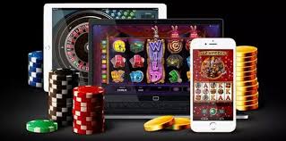 An Introduction to Online Craps in 2025 14