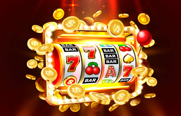 Legalities Surrounding Online Gambling in Pakistan 18 Legalities Surrounding Online Gambling in Pakistan 18