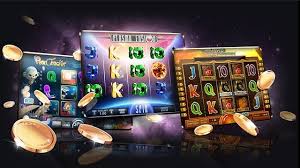 Ultimate Guide How to Stay Safe While Gambling Online Ultimate Guide How to Stay Safe While Gambling Online