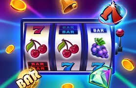 Ultimate Guide How to Stay Safe While Gambling Online Ultimate Guide How to Stay Safe While Gambling Online