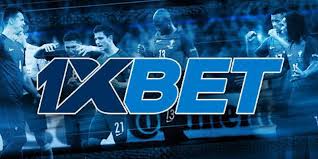 Ultimate Guide to Choosing the Right Betting Site Ultimate Guide to Choosing the Right Betting Site