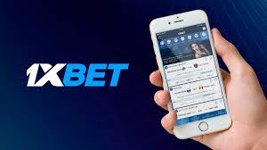 Ultimate Guide to Choosing the Right Betting Site Ultimate Guide to Choosing the Right Betting Site