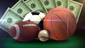 Vivi delivers thrilling sports betting and exciting casino rewards 10 Vivi delivers thrilling sports betting and exciting casino rewards 10