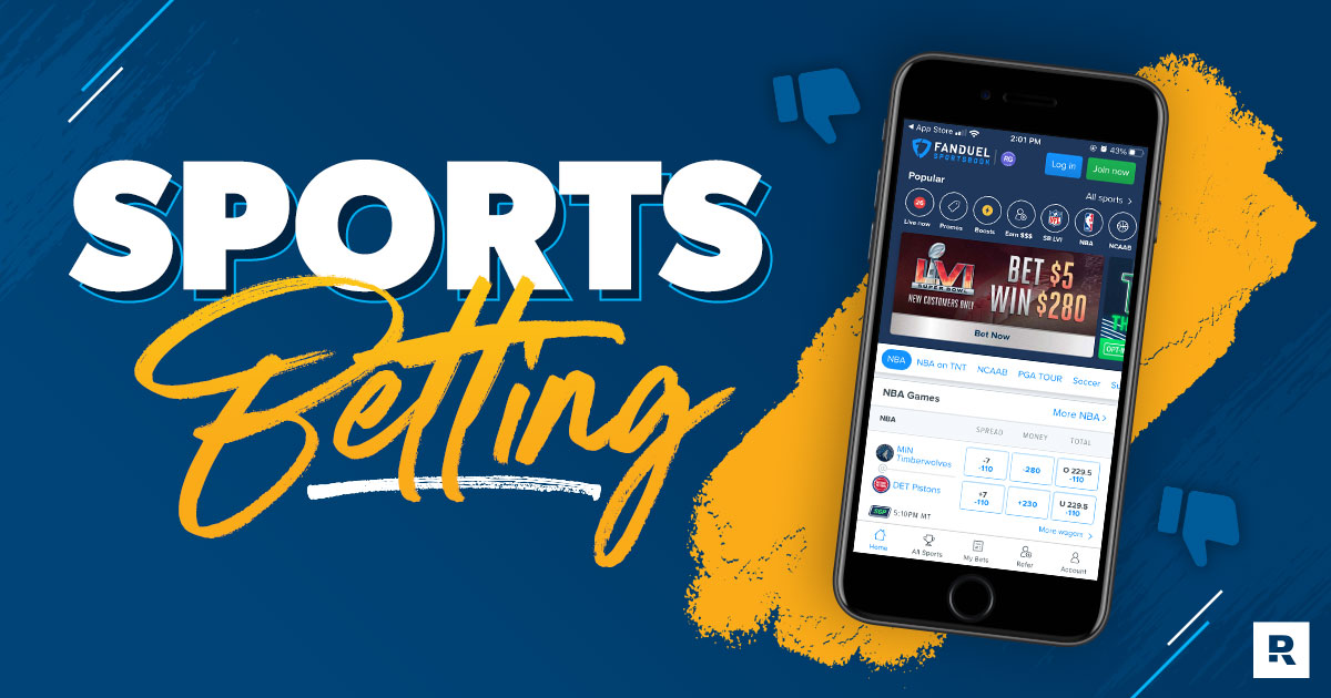 Vivi delivers thrilling sports betting and exciting casino rewards 10 Vivi delivers thrilling sports betting and exciting casino rewards 10